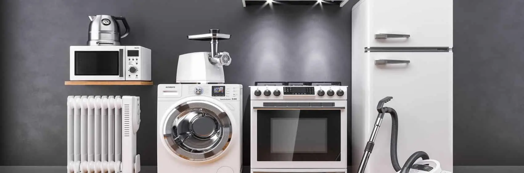 Saraydüzü Maytag Kombi Servisi
